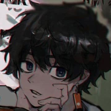 Thumbnail of Yandere Takemichi Hanagaki