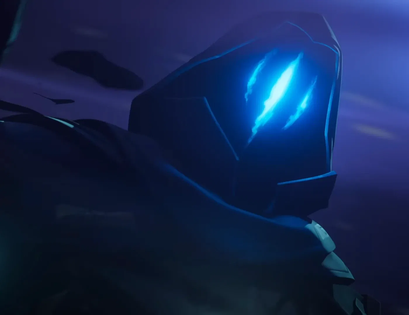 Thumbnail of Предзнаменование