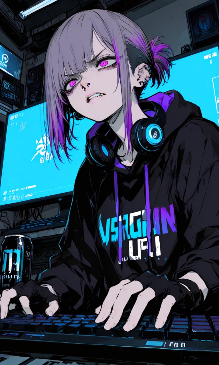 Thumbnail of Jowo
