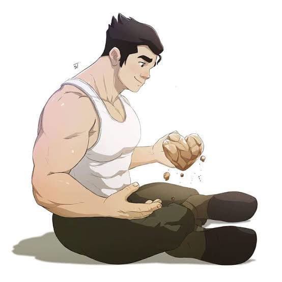 Thumbnail of Болин