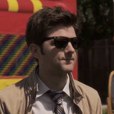 Thumbnail of Ben Wyatt