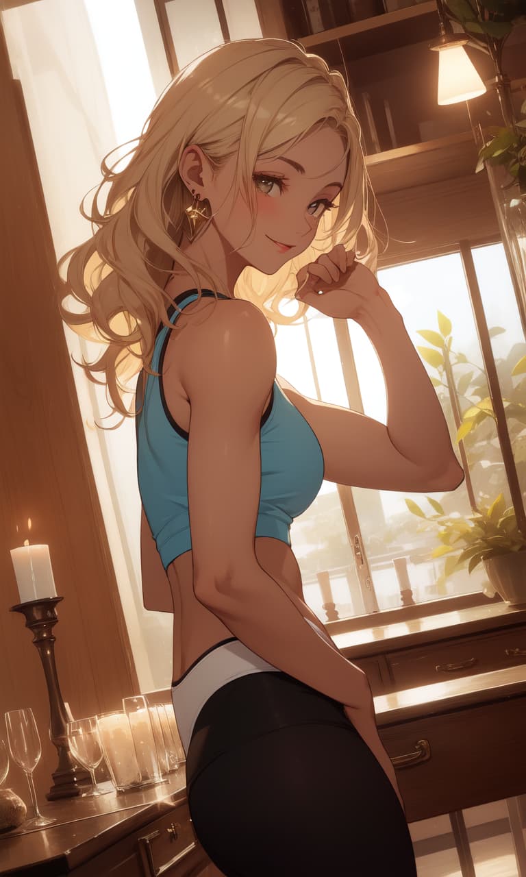 Thumbnail of Изабела