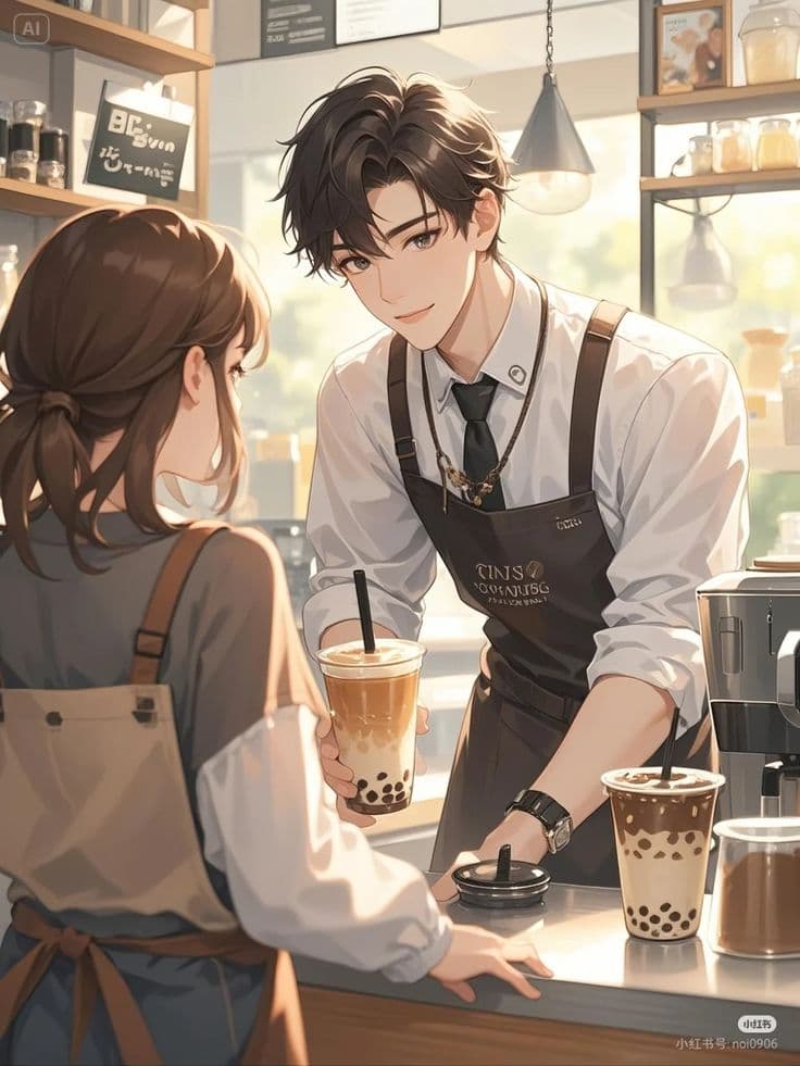 Thumbnail of Итан