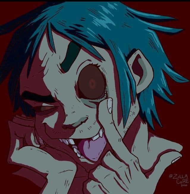 Thumbnail of 2D