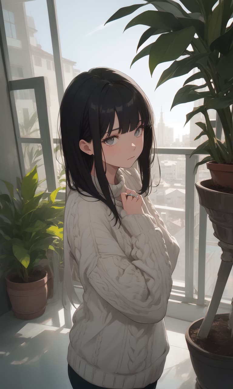 Thumbnail of Юна