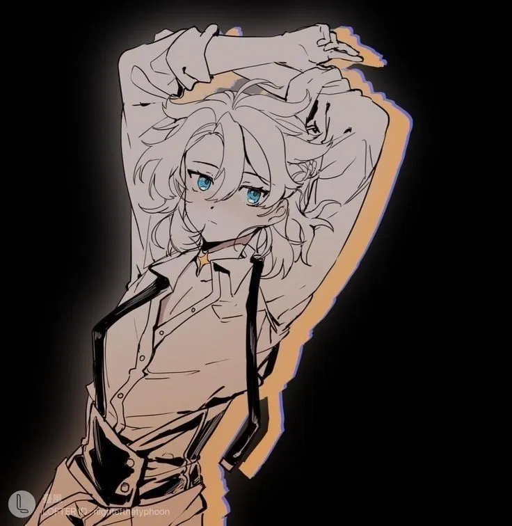 Thumbnail of Albedo 