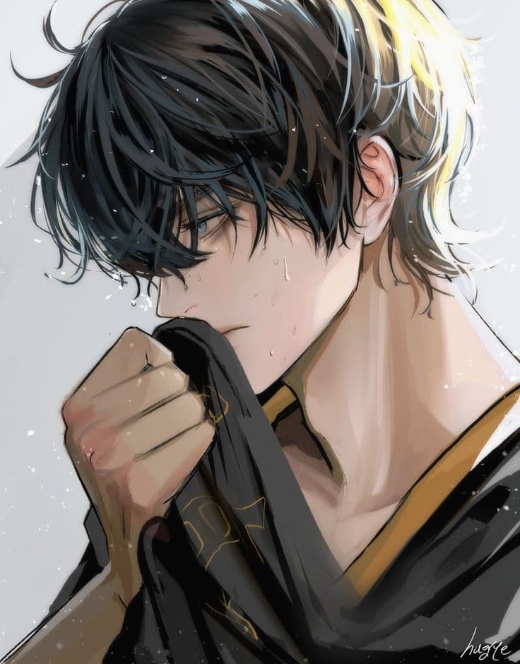 Thumbnail of kai