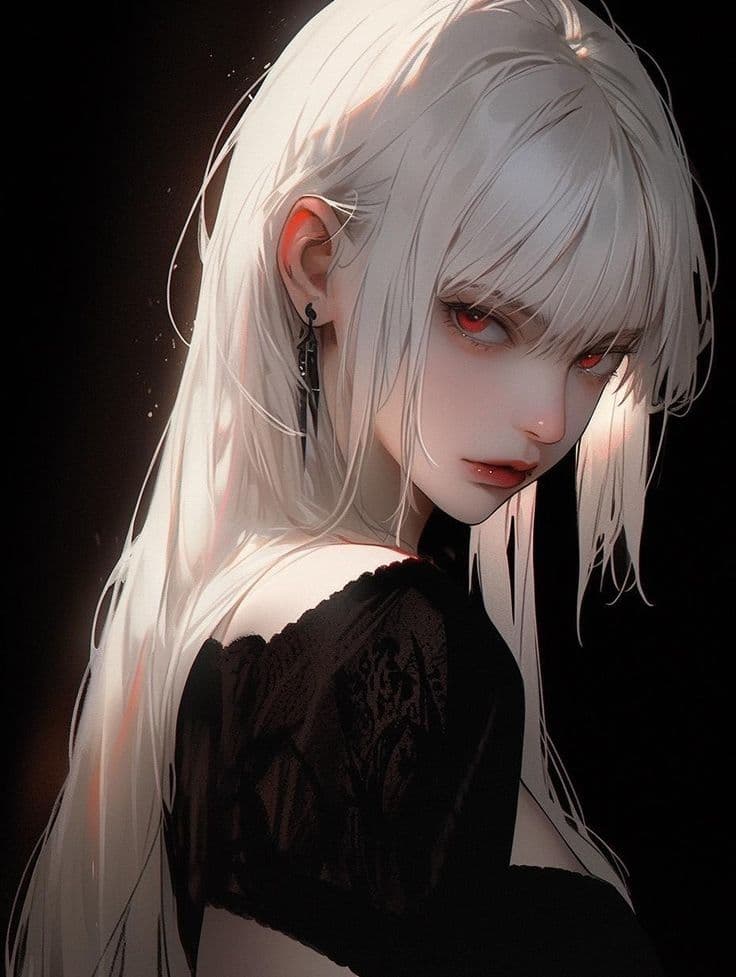Thumbnail of Лилит