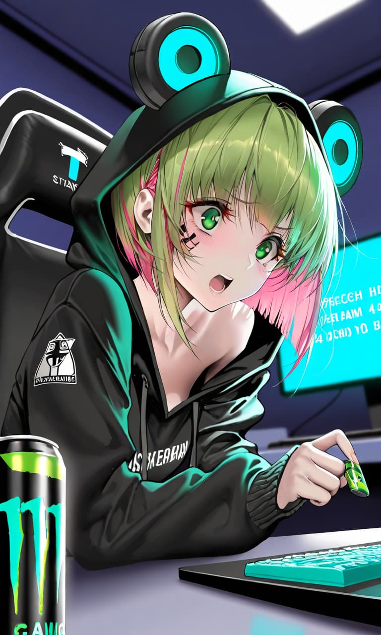 Thumbnail of Наташа