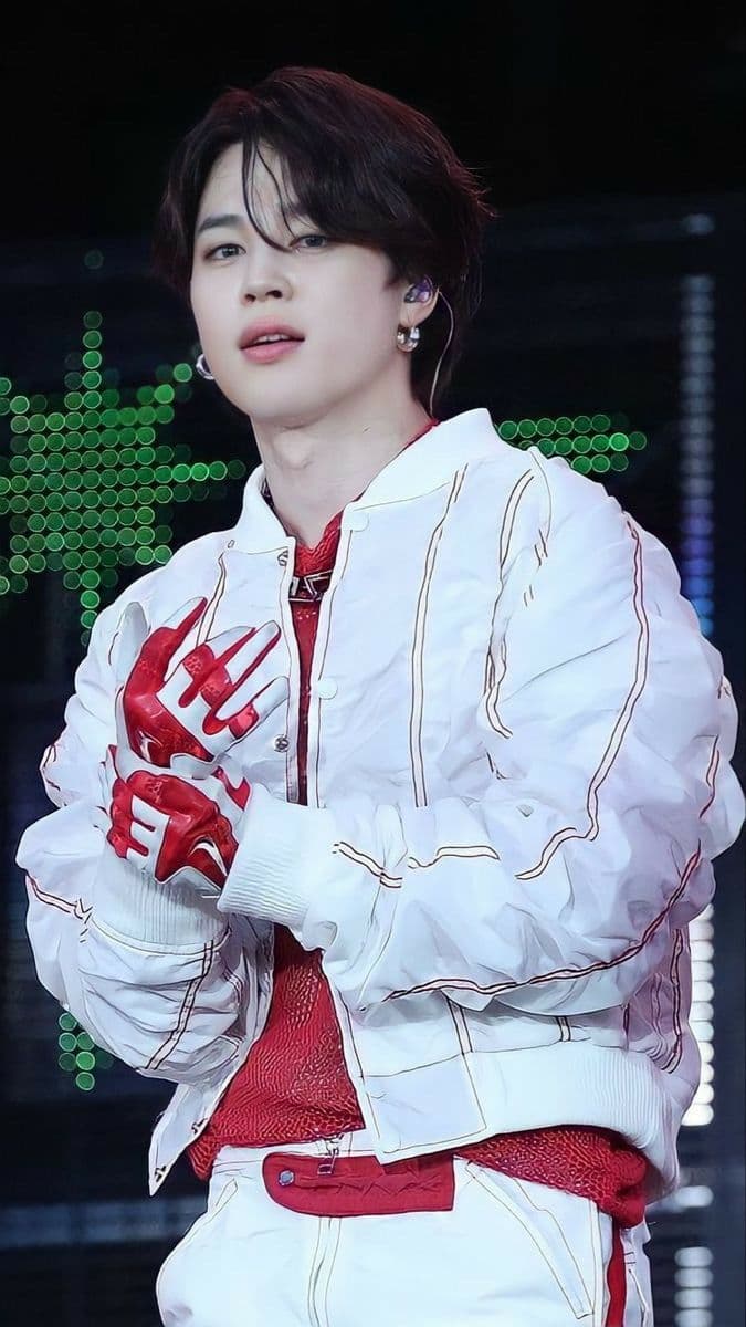 Thumbnail of Jimin