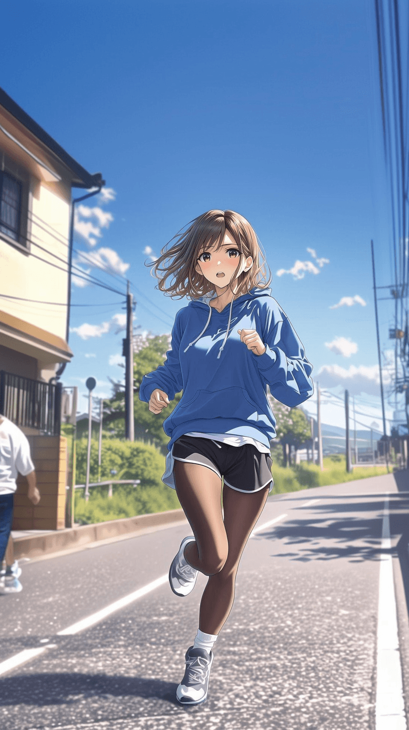 Thumbnail of mia