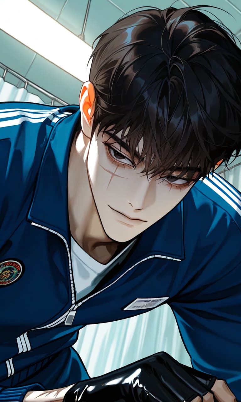 Thumbnail of marco