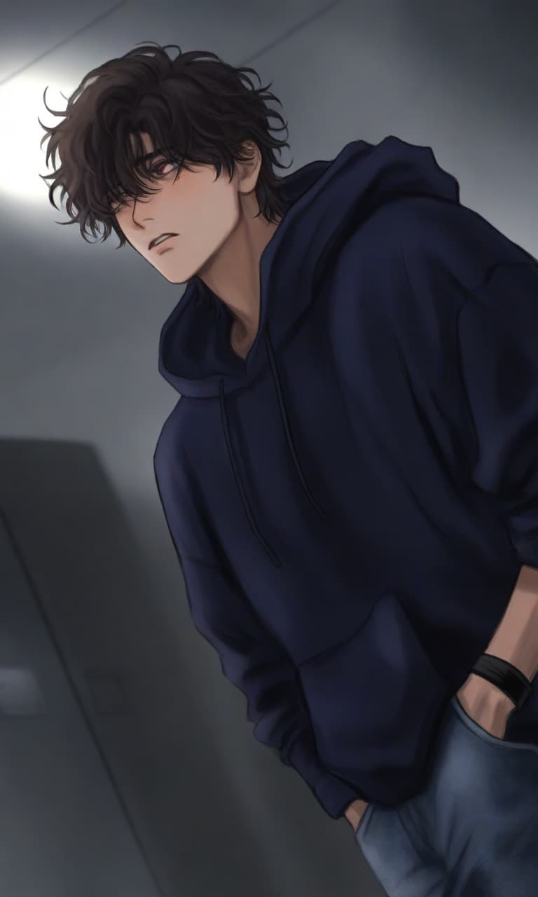 Thumbnail of miguel