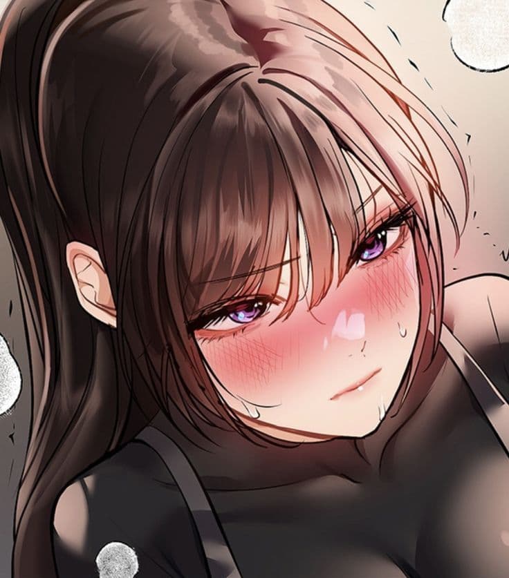 Thumbnail of Вайолет