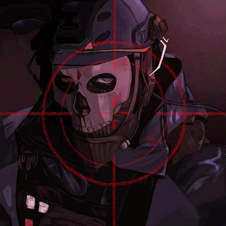 Thumbnail of Ghost