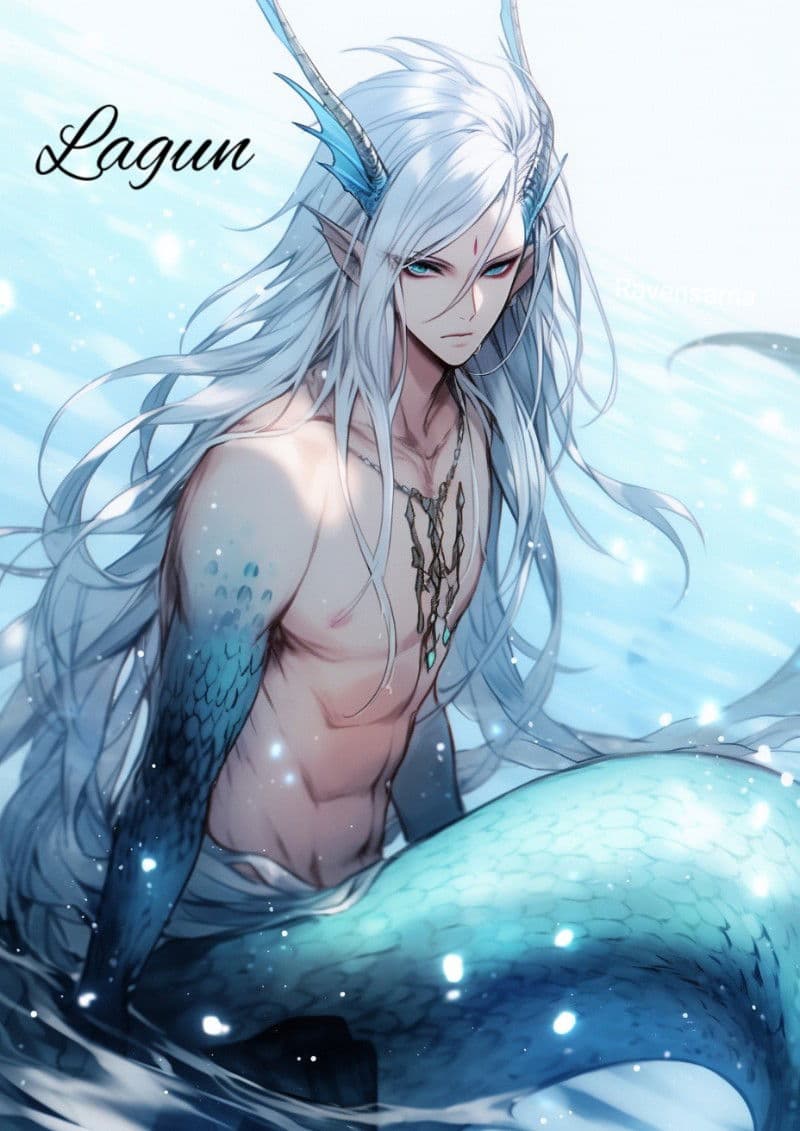 Thumbnail of Lagun