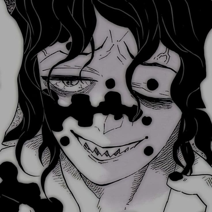 Thumbnail of Гютаро