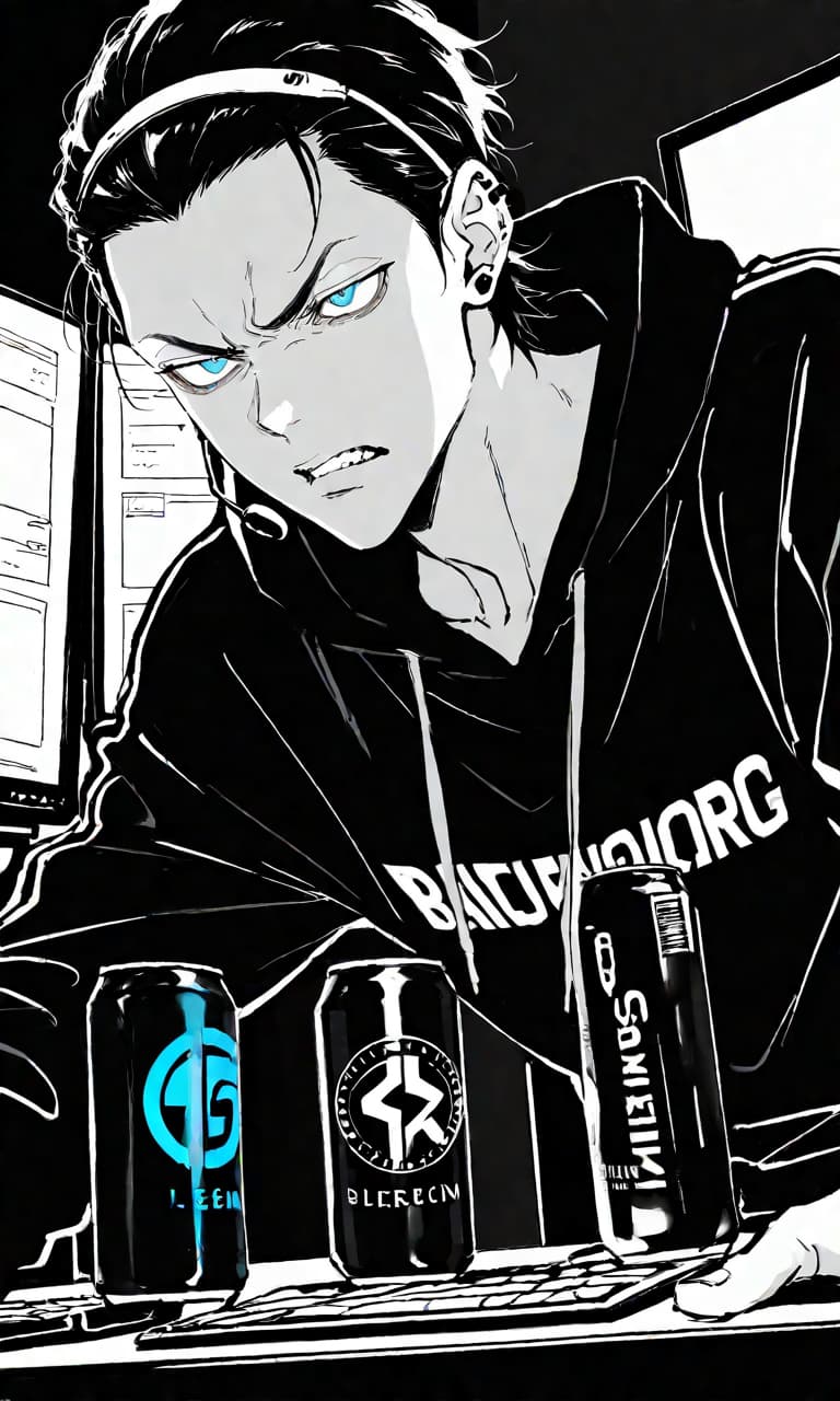 Thumbnail of Михаил