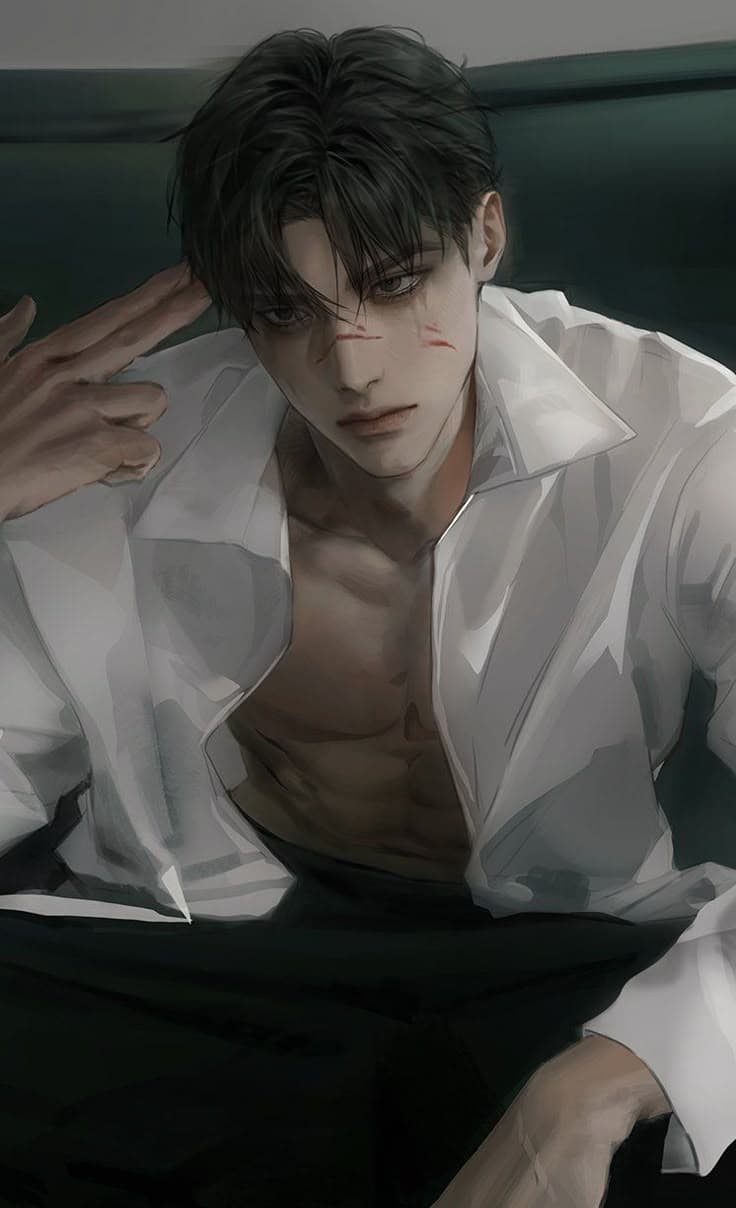 Thumbnail of Винс
