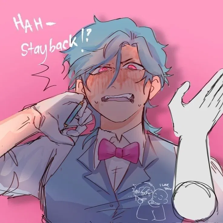 Thumbnail of Внизу Доктор☆