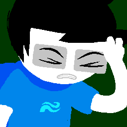 Thumbnail of Джон Эгберт