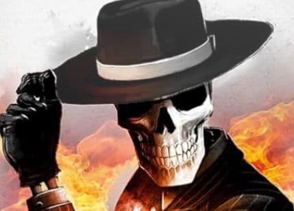 Thumbnail of Мошенничество Приятное