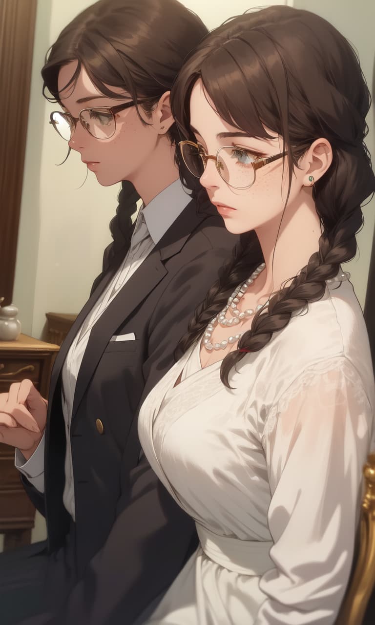 Thumbnail of сейчас