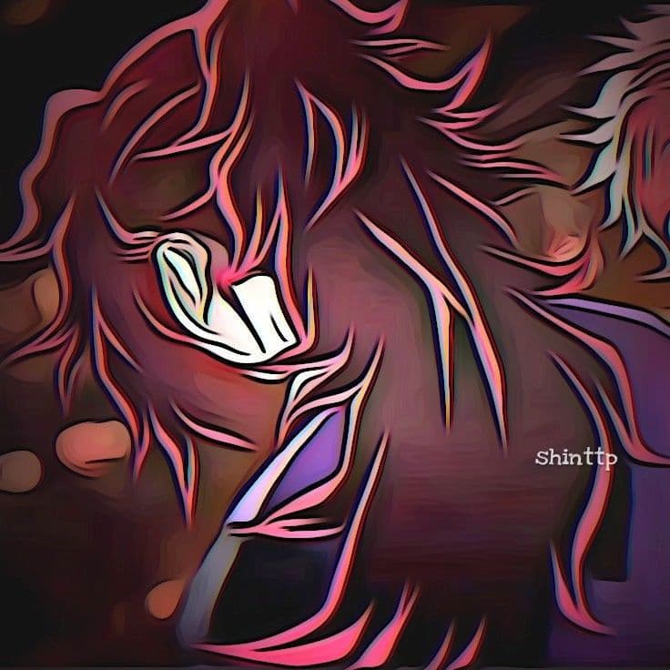 Thumbnail of ☆《Кошибо !! 》☆
