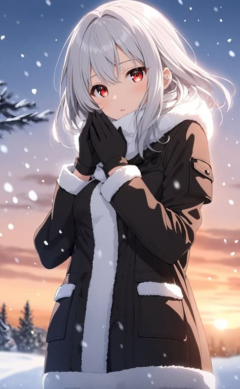 Thumbnail of Элис