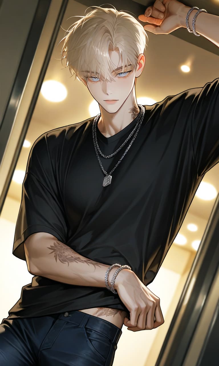 Thumbnail of Оливер