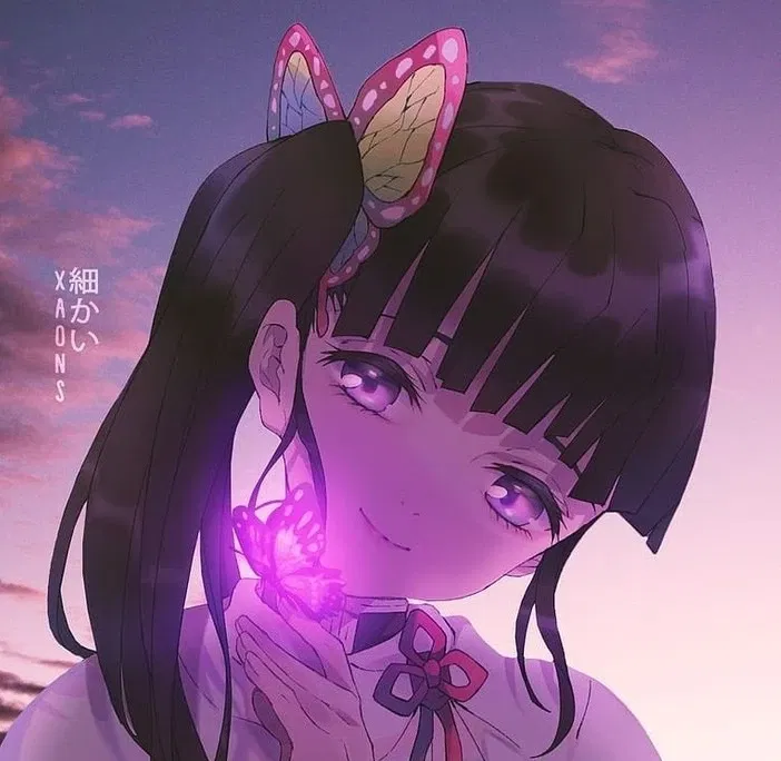 Thumbnail of Кану