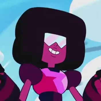 Thumbnail of Garnet