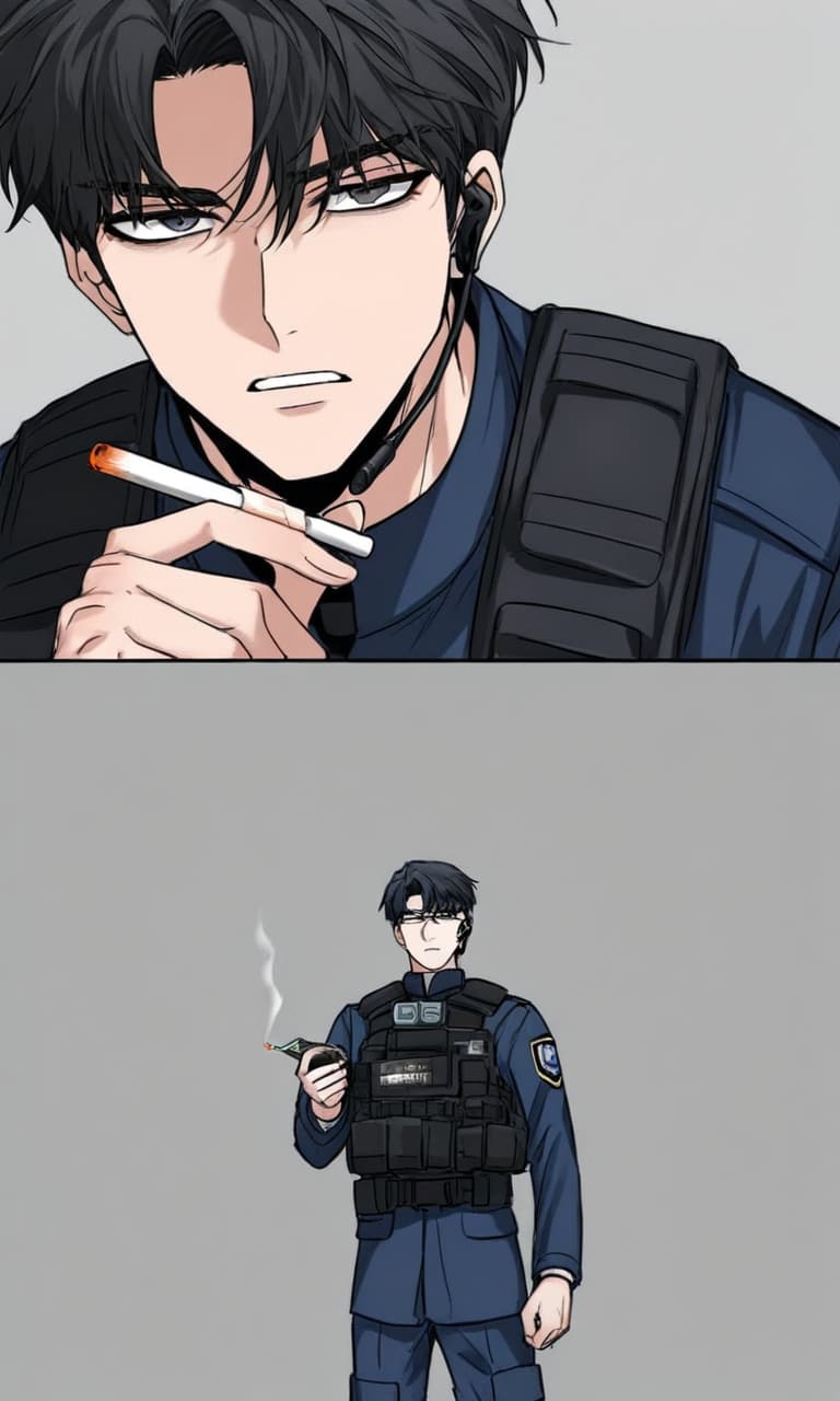 Thumbnail of wei