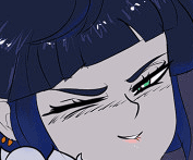 Thumbnail of Елан