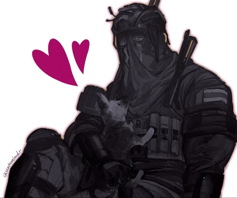 Thumbnail of Кёниг