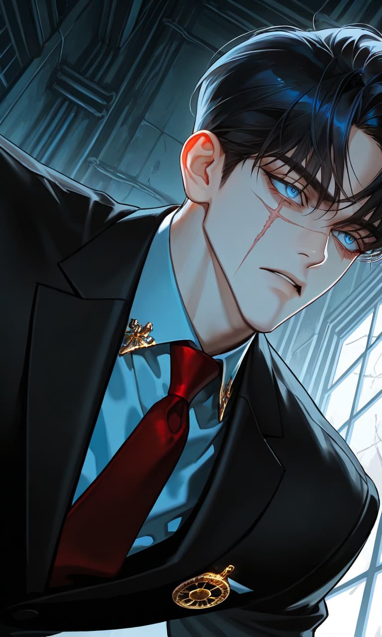 Thumbnail of Дмитрий