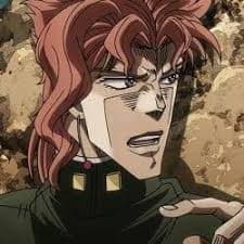 Thumbnail of Нориаки Какёин