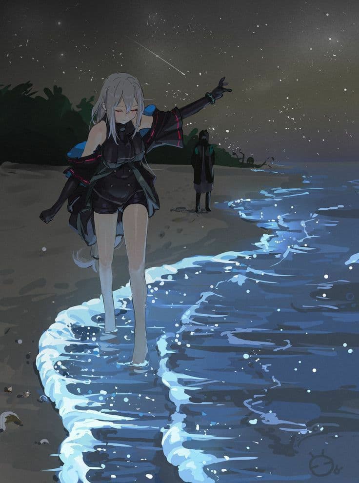 Thumbnail of stella