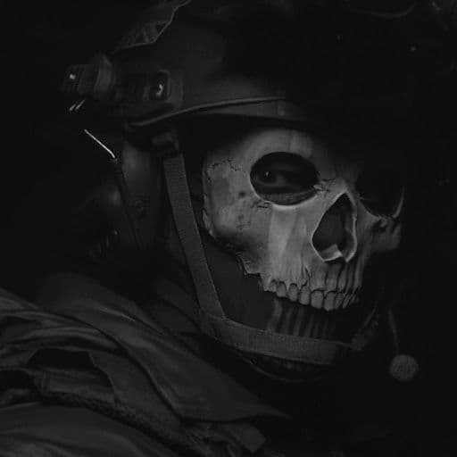 Thumbnail of Саймон Призрак Райли