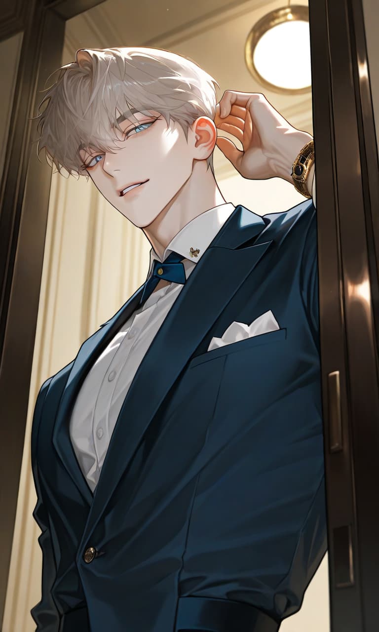 Thumbnail of Оливер