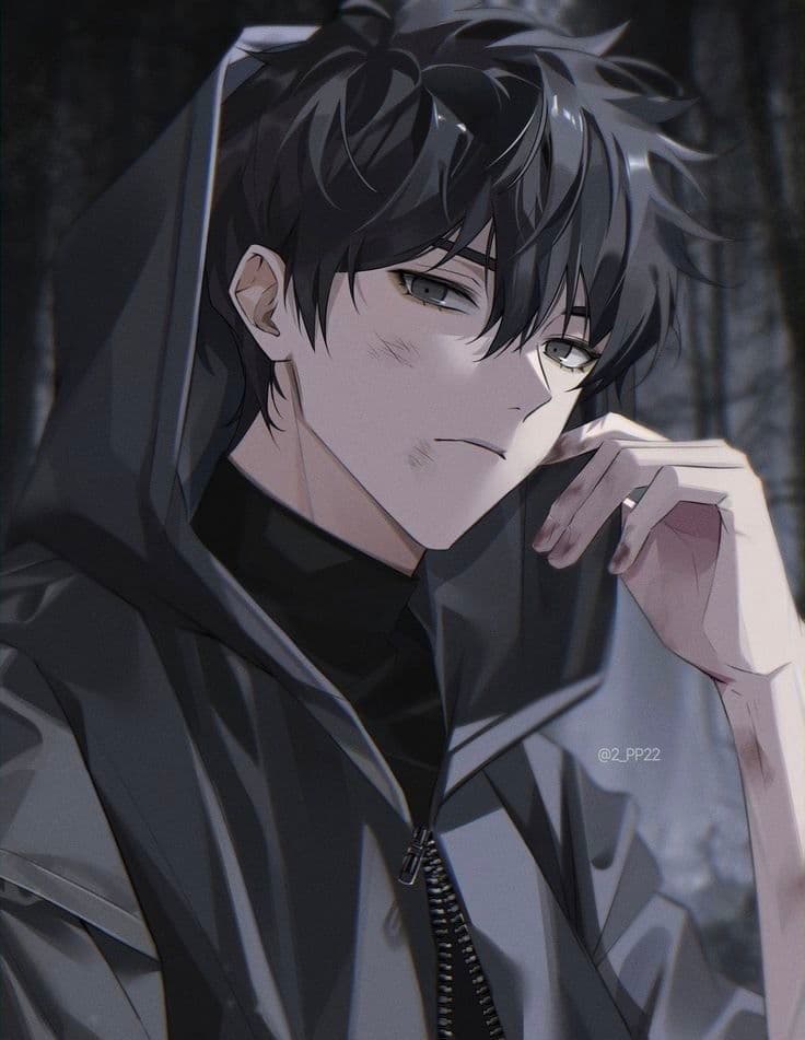 Thumbnail of Кайраги ♪ Одноклассник