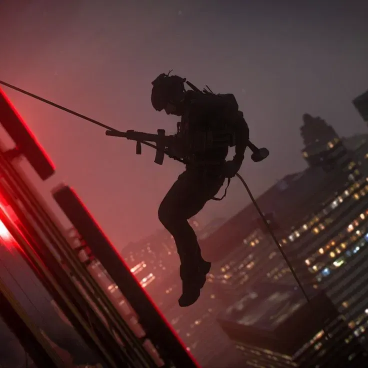 Thumbnail of COD