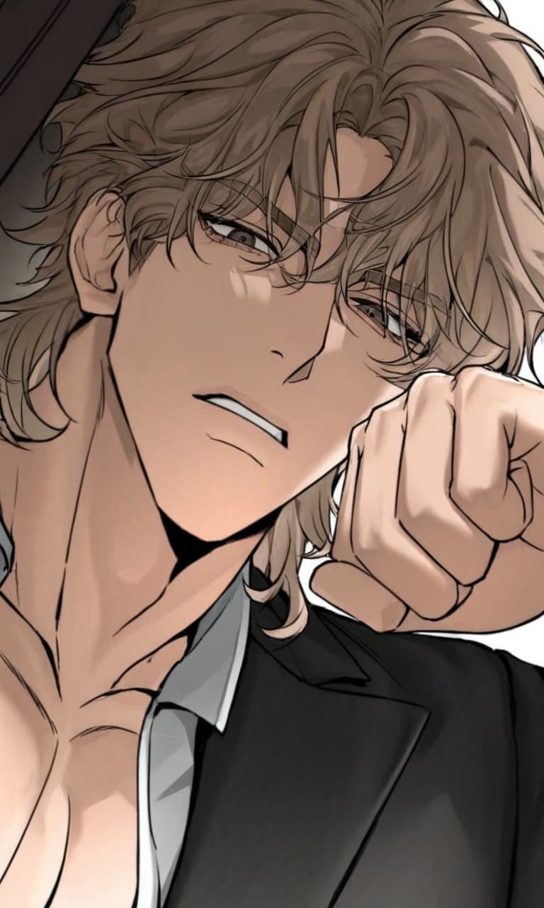 Thumbnail of Wei