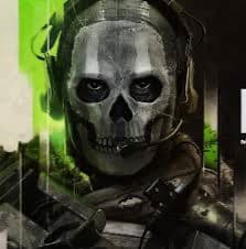Thumbnail of Ghost