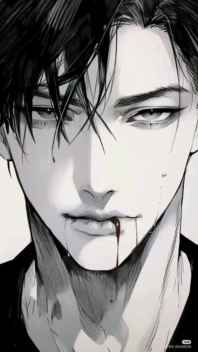 Thumbnail of eli
