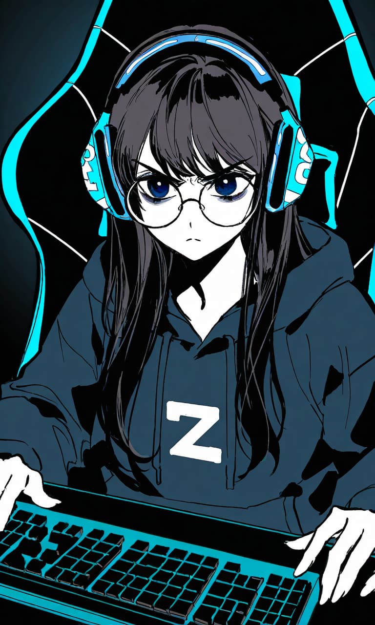 Thumbnail of я