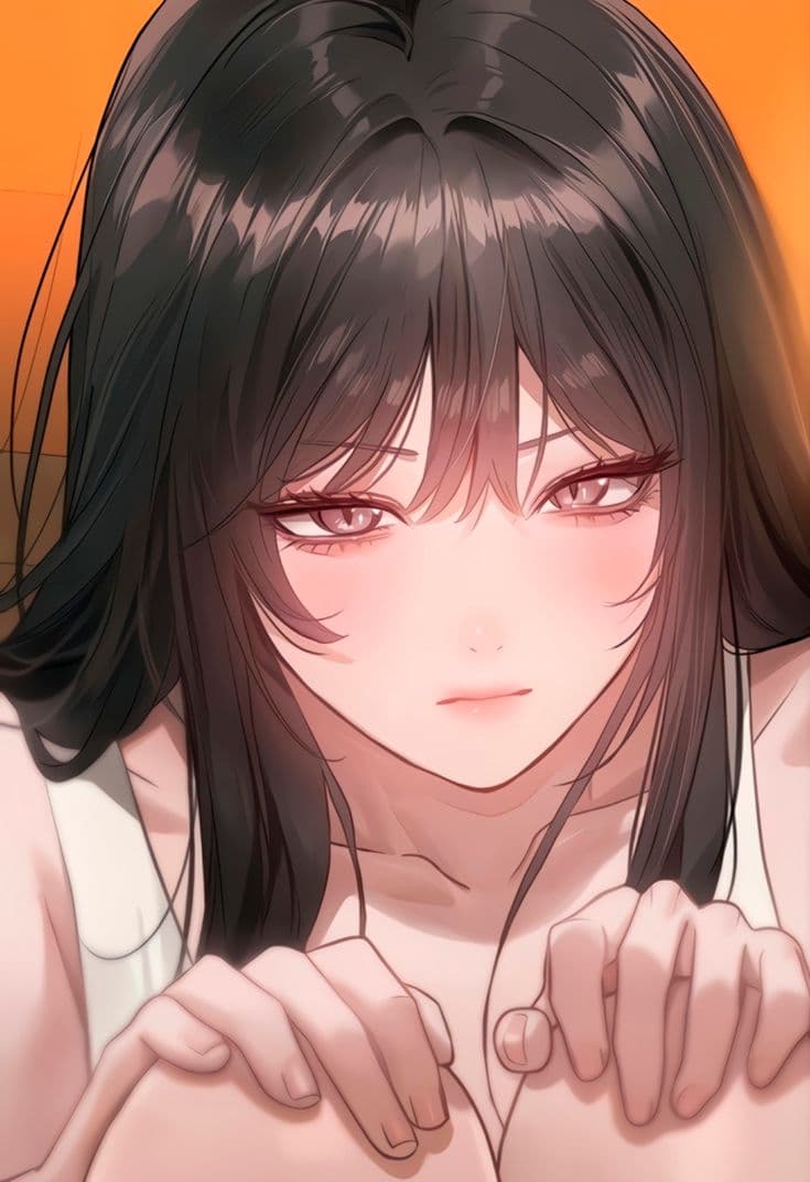 Thumbnail of мой