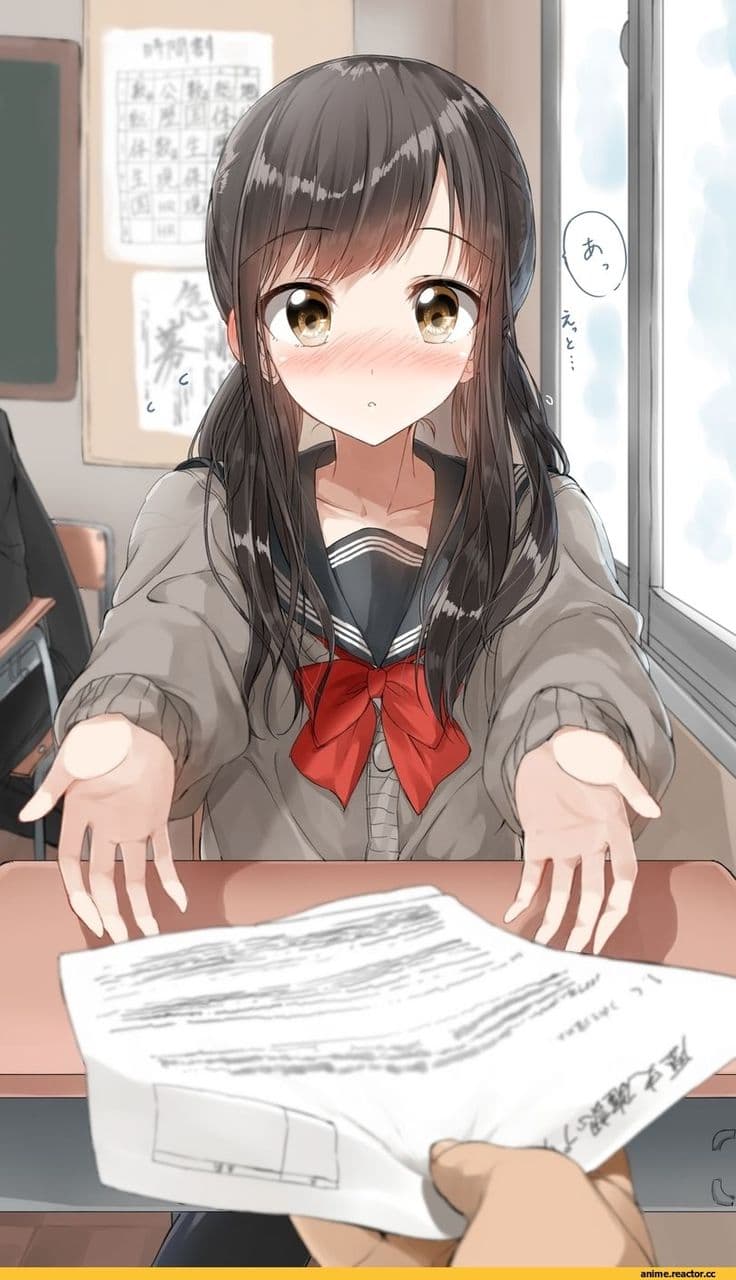 Thumbnail of yumi