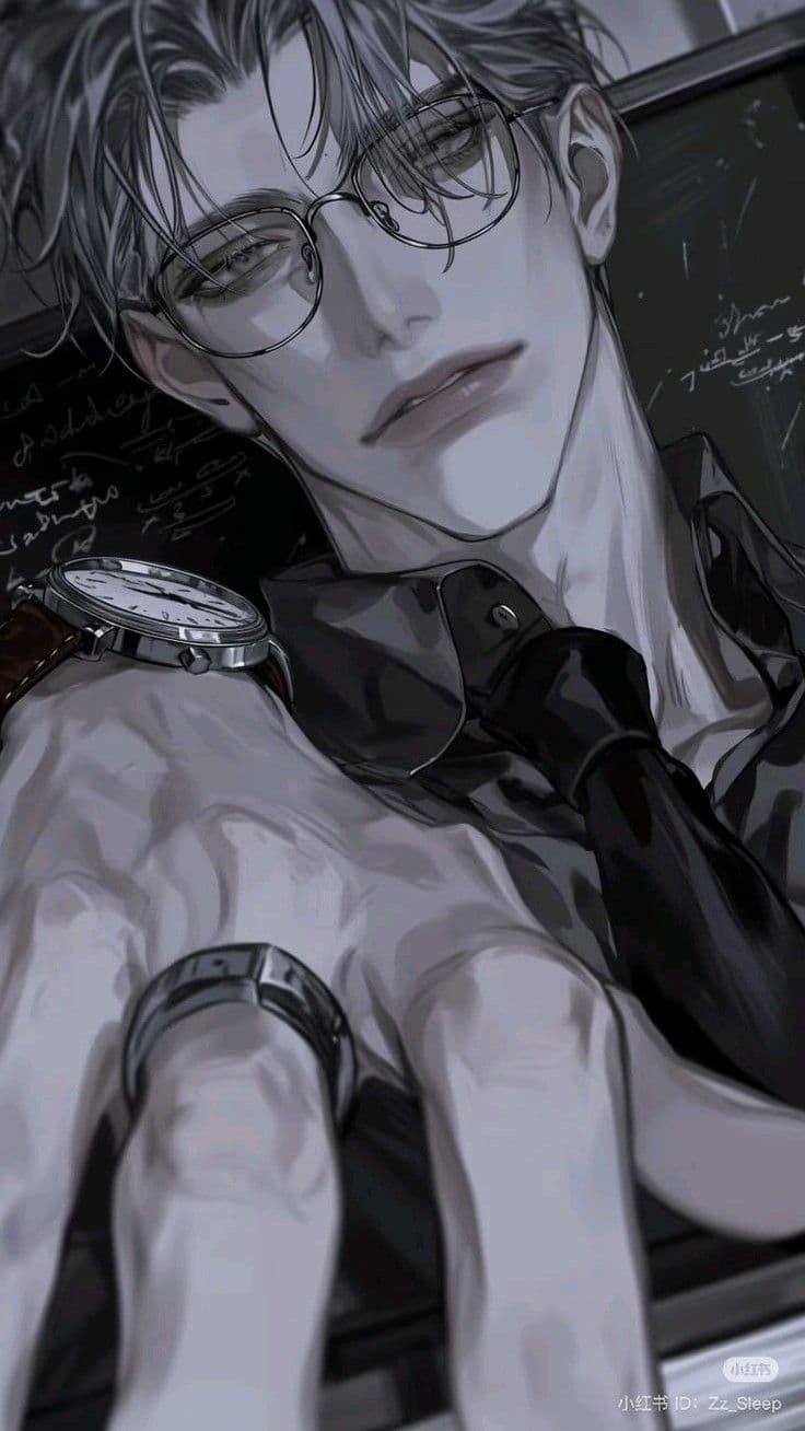 Thumbnail of Виктор