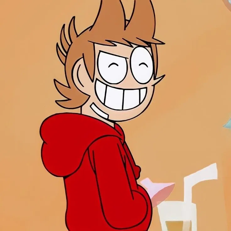 Thumbnail of Гром //.Eddsworld